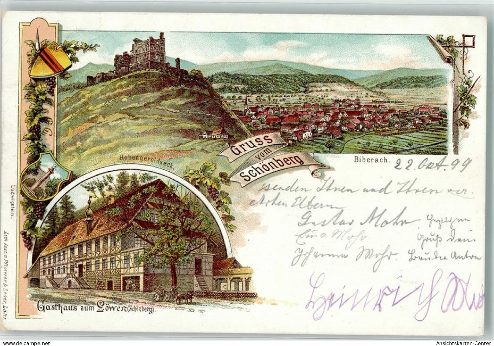 13505778 - Schoenberg