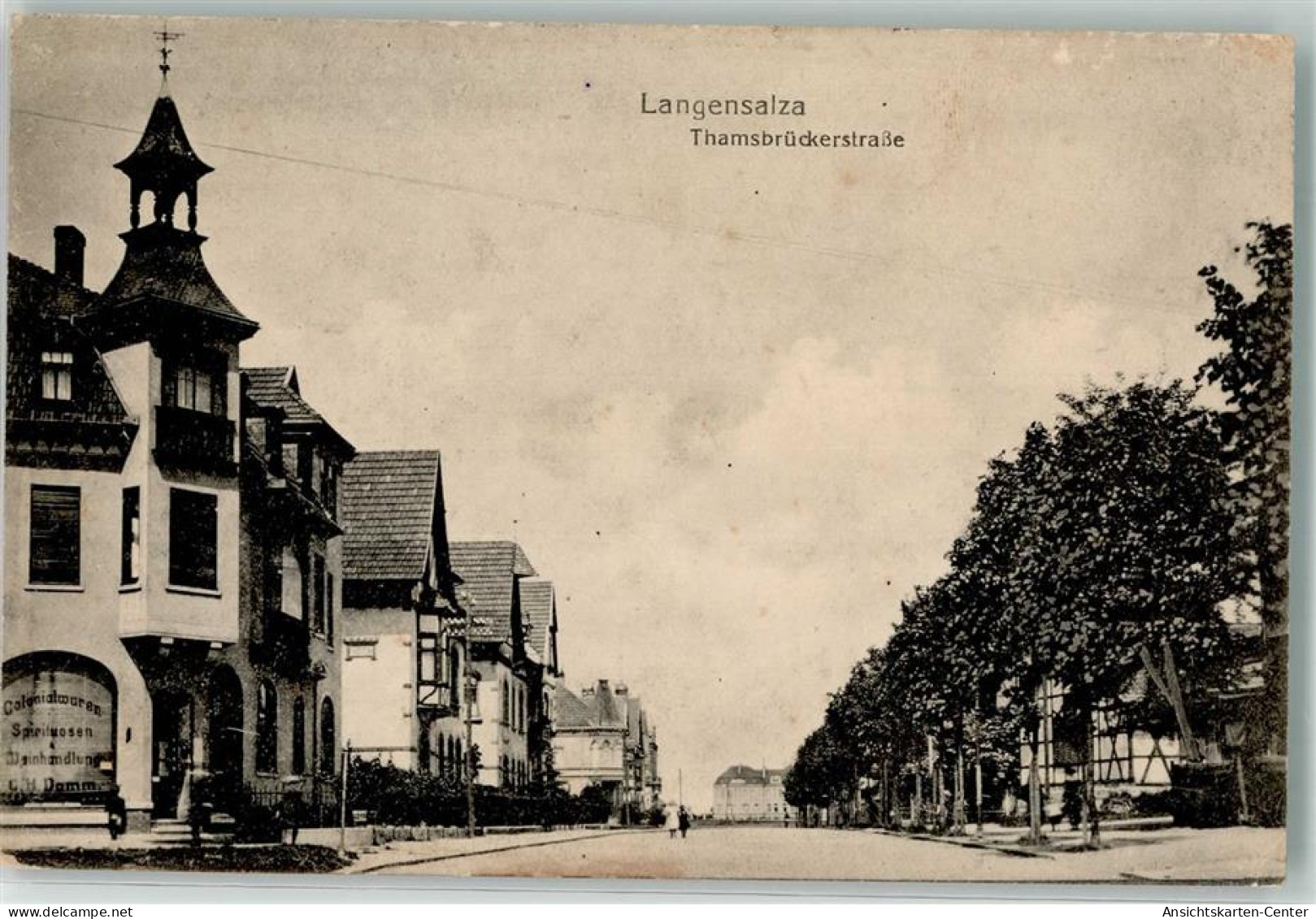 13505820 - Bad Langensalza