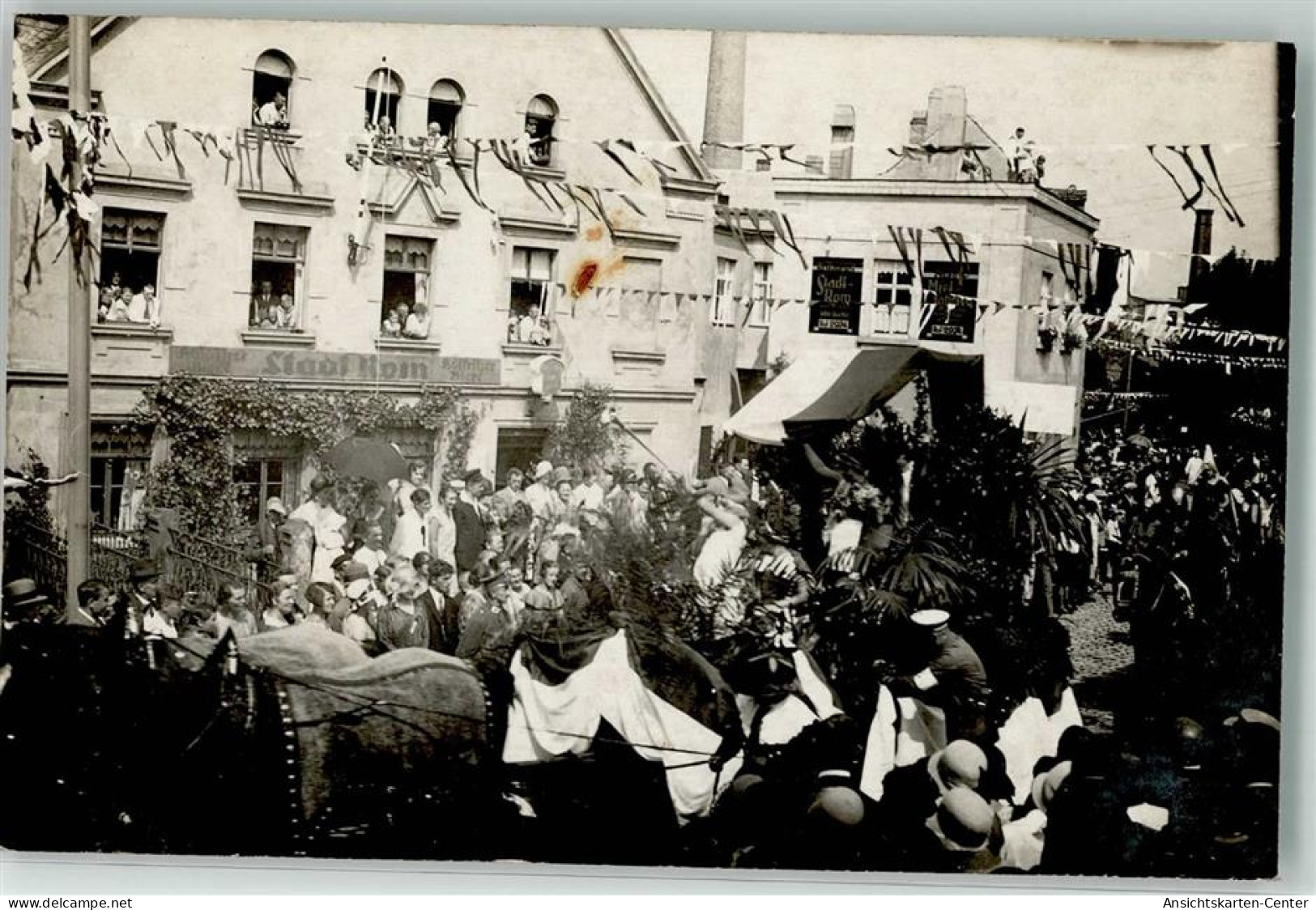 13505838 - Bad Koestritz