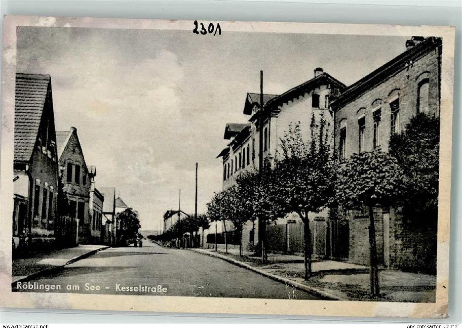 13506125 - Roeblingen a See