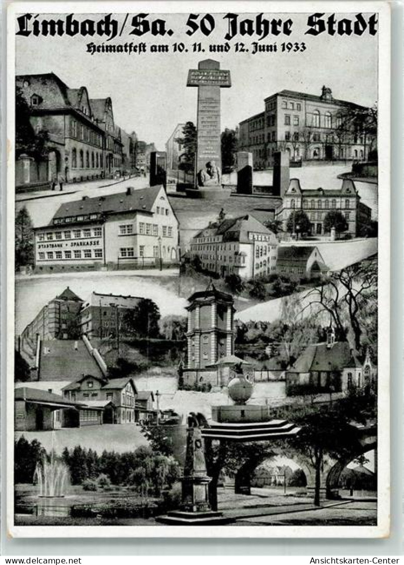 13506203 - Limbach-Oberfrohna