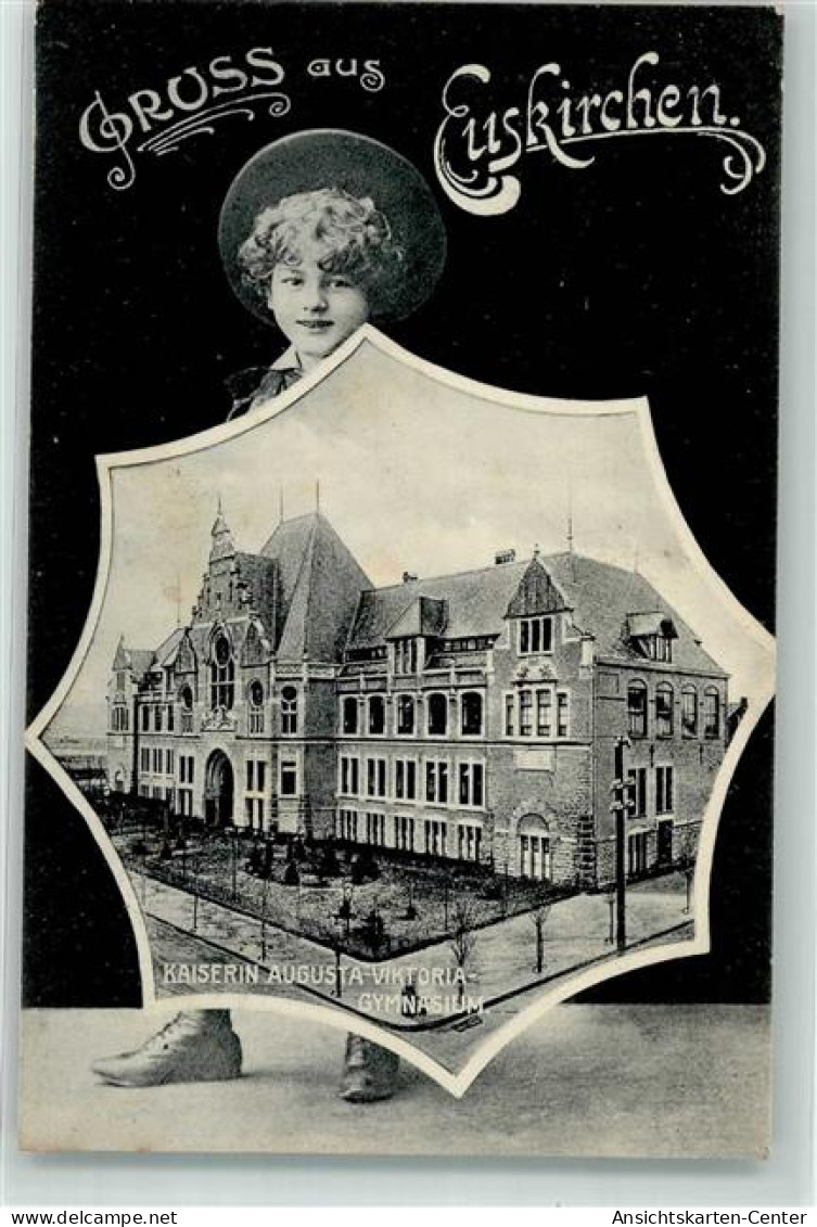 13506260 - Euskirchen