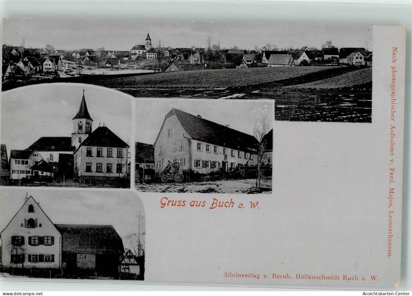 13506331 - Buch b Wanzleben