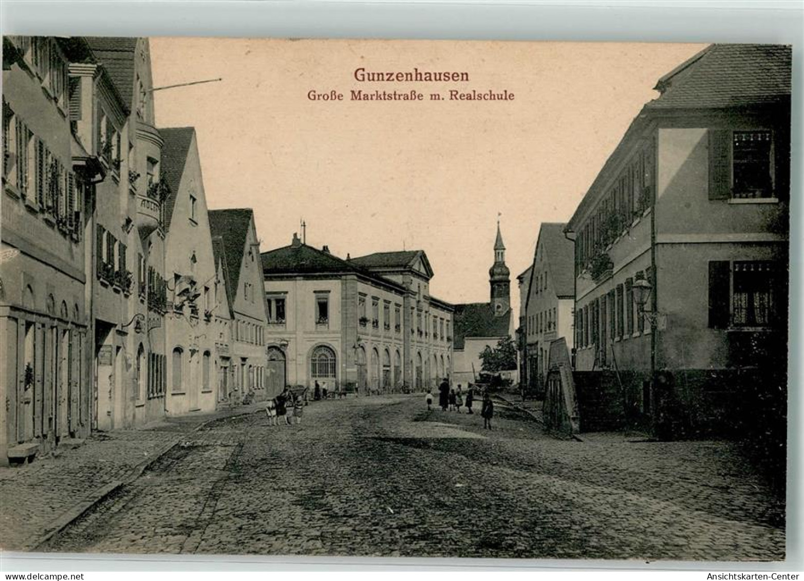 13506403 - Gunzenhausen am Altmuehlsee