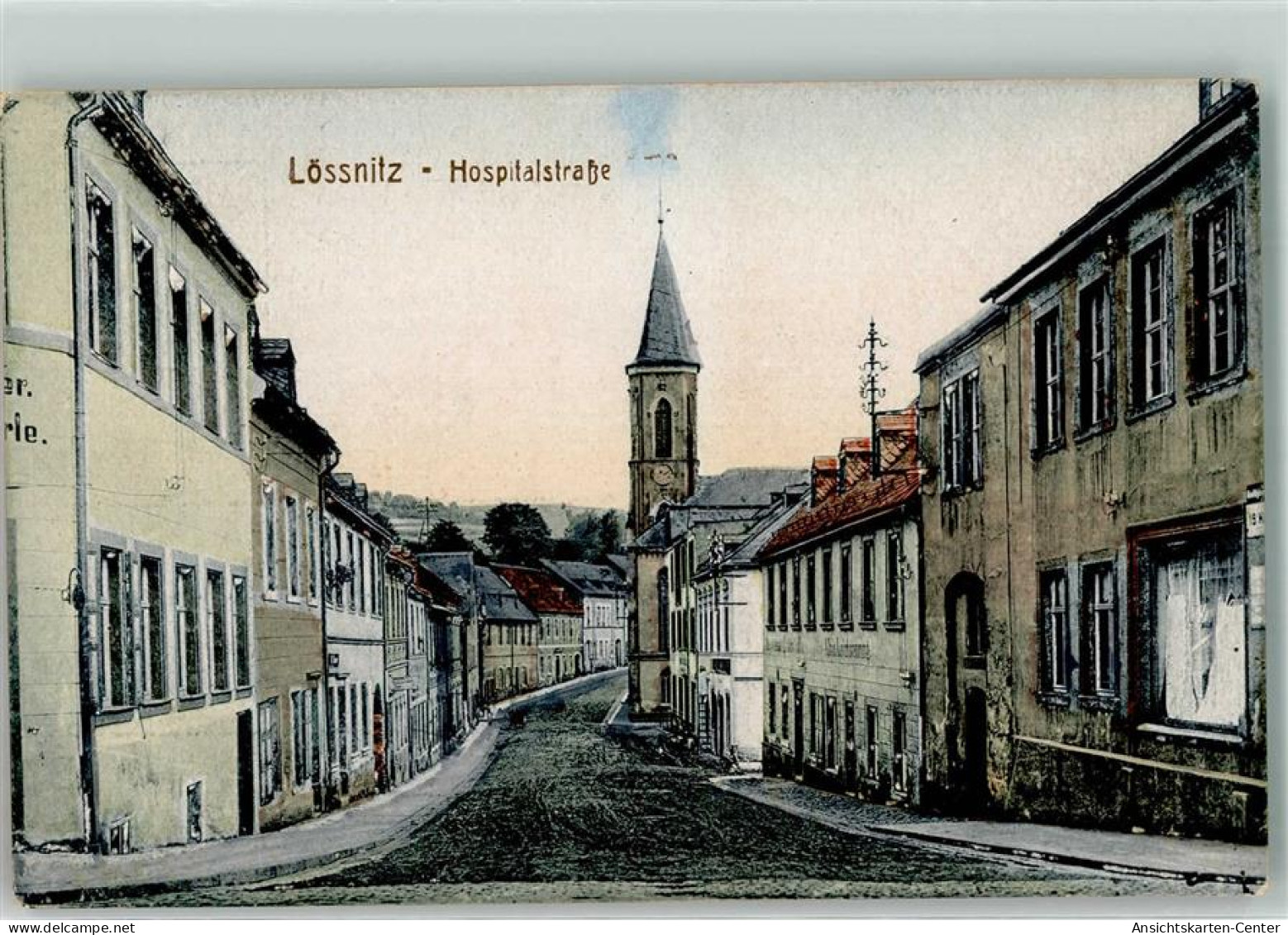 13506416 - Loessnitz