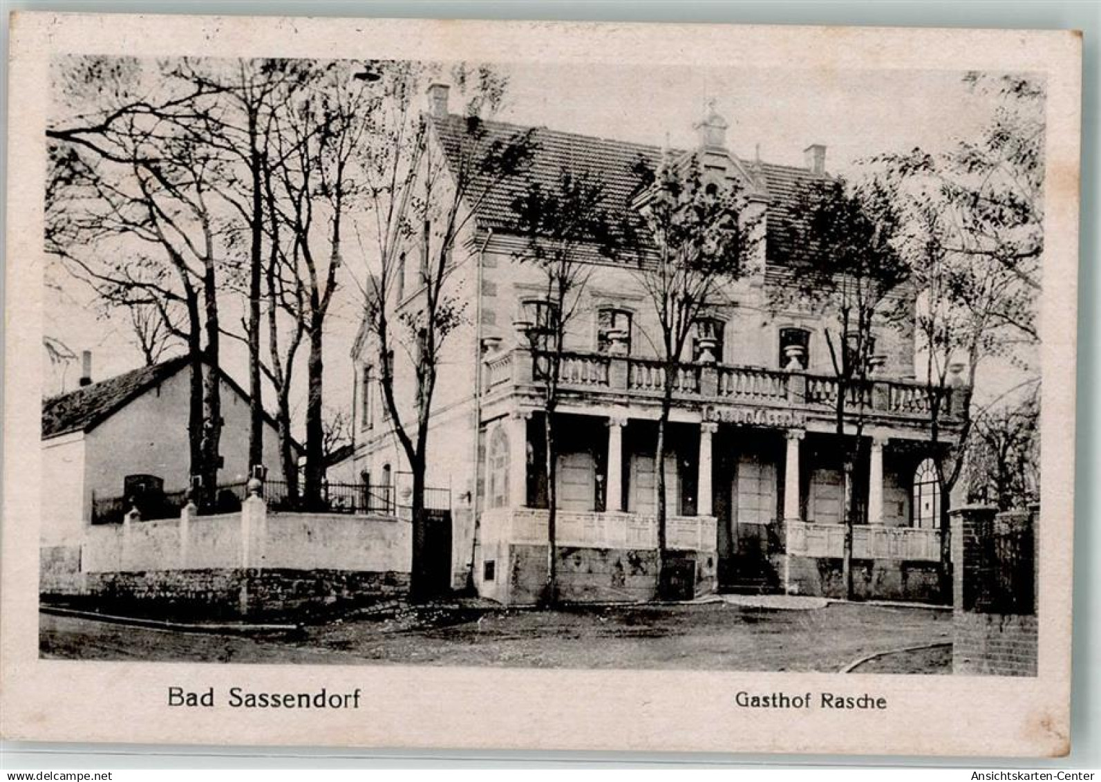 13506552 - Bad Sassendorf