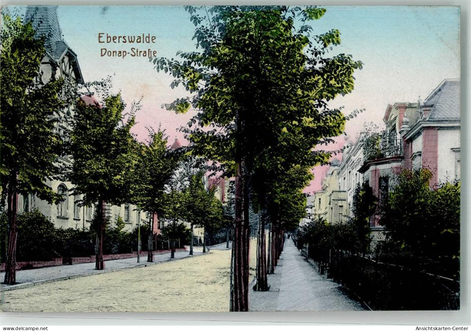 13506676 - Eberswalde