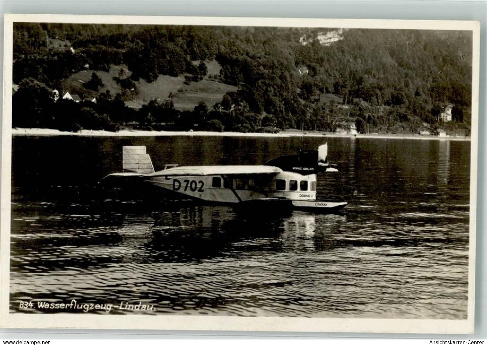 13506745 - Lindau Bodensee