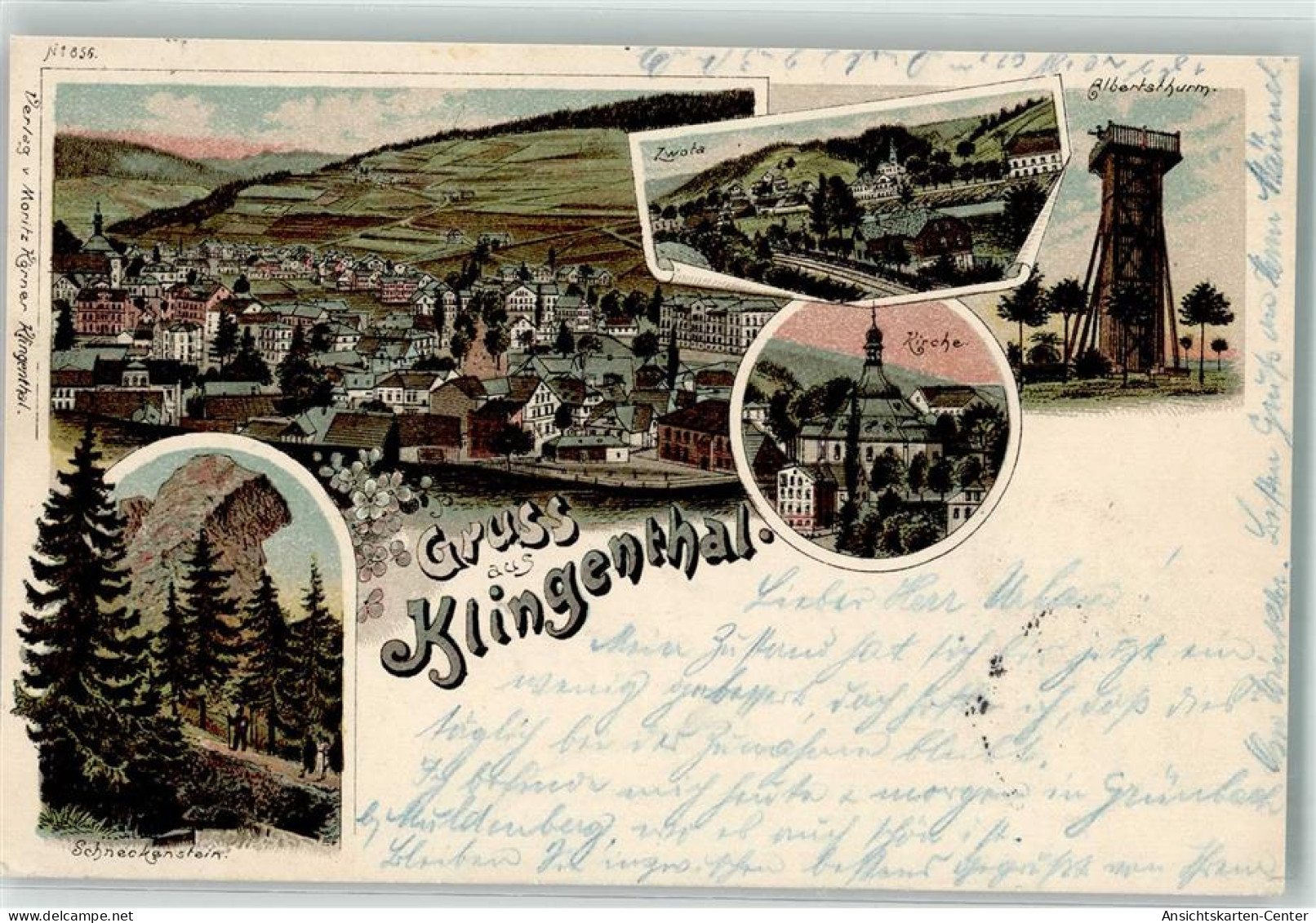 13506756 - Chemnitz , Sachs