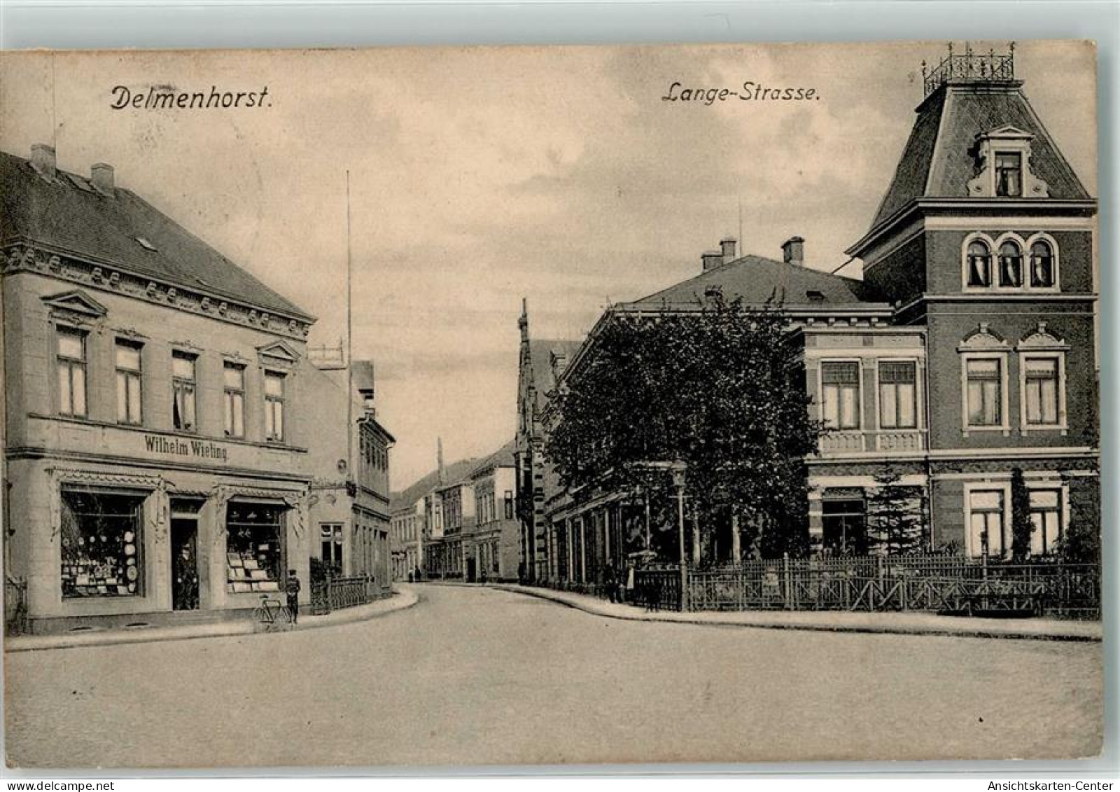 13506929 - Delmenhorst