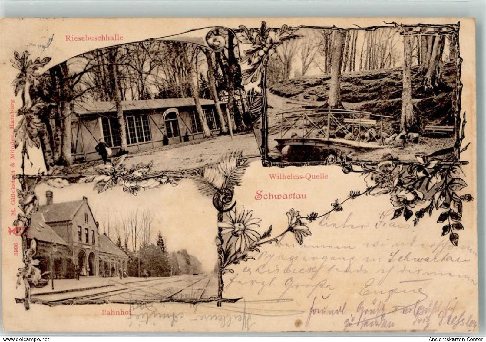 13506980 - Bad Schwartau