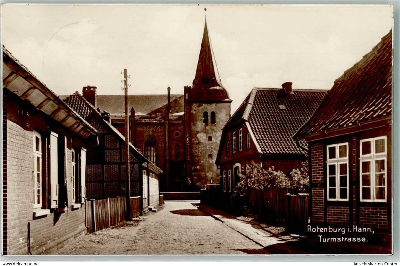 13507033 - Rotenburg Wuemme