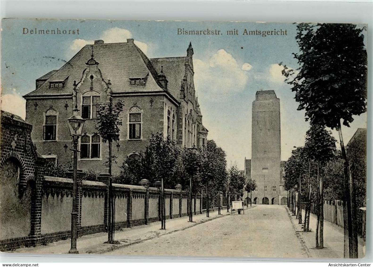 13507045 - Delmenhorst