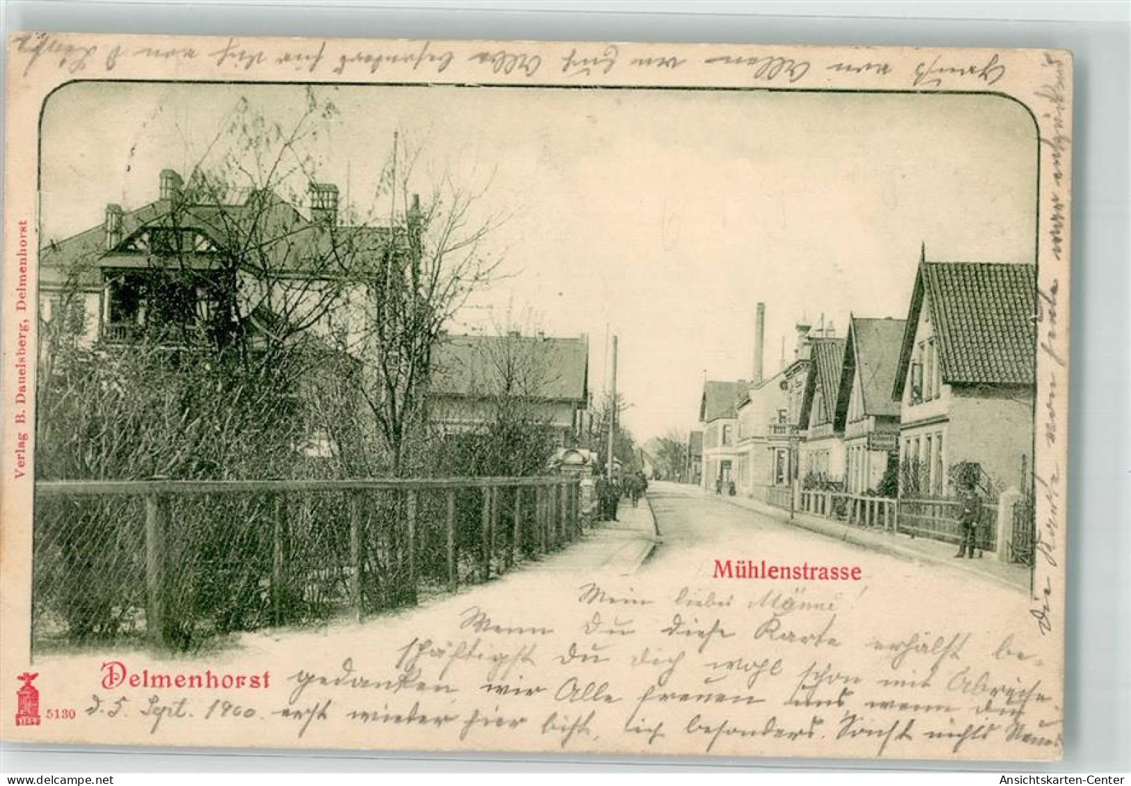 13507052 - Delmenhorst