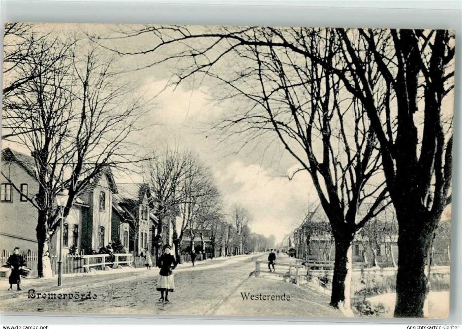 13507362 - Bremervoerde