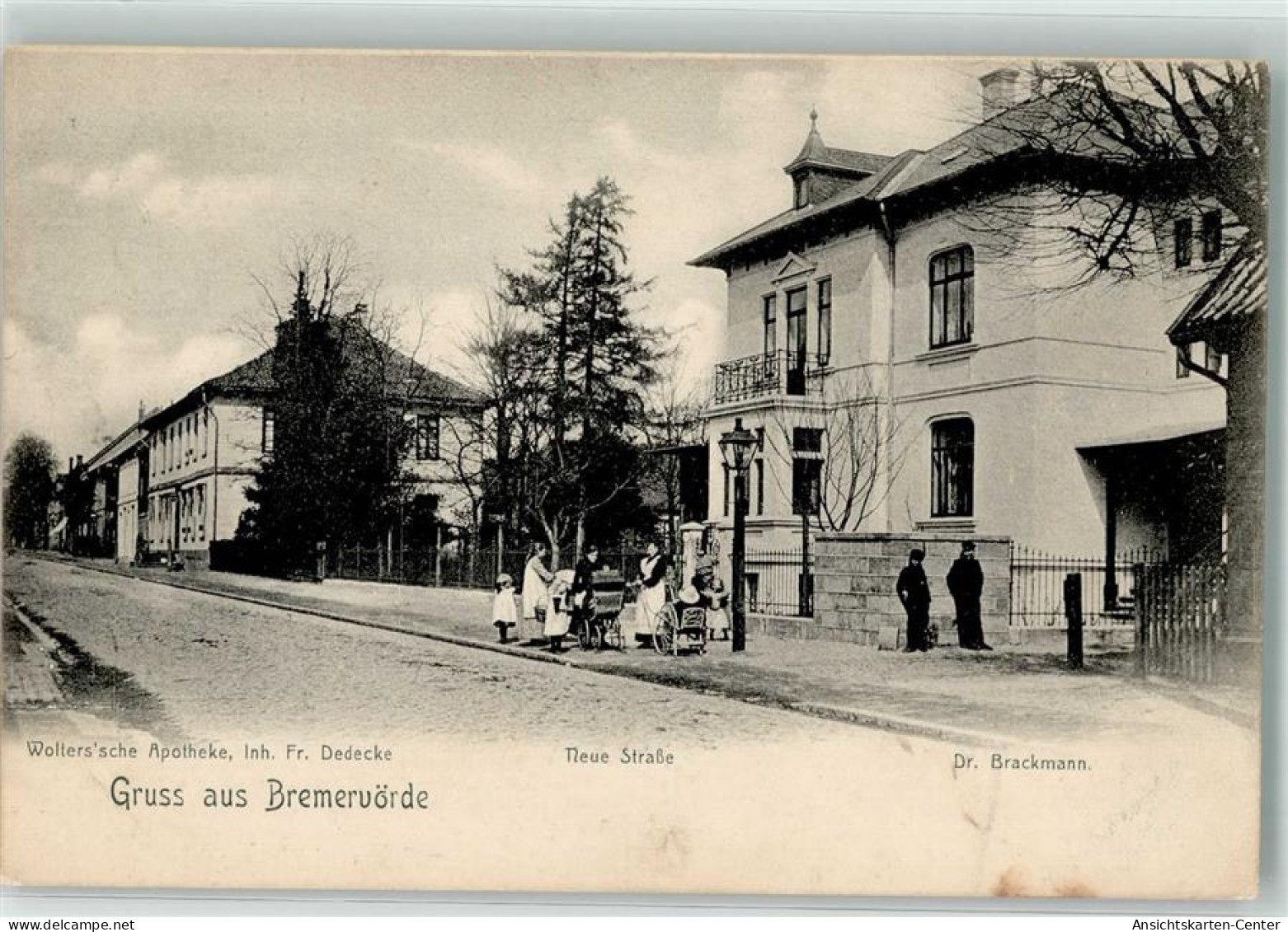 13507374 - Bremervoerde