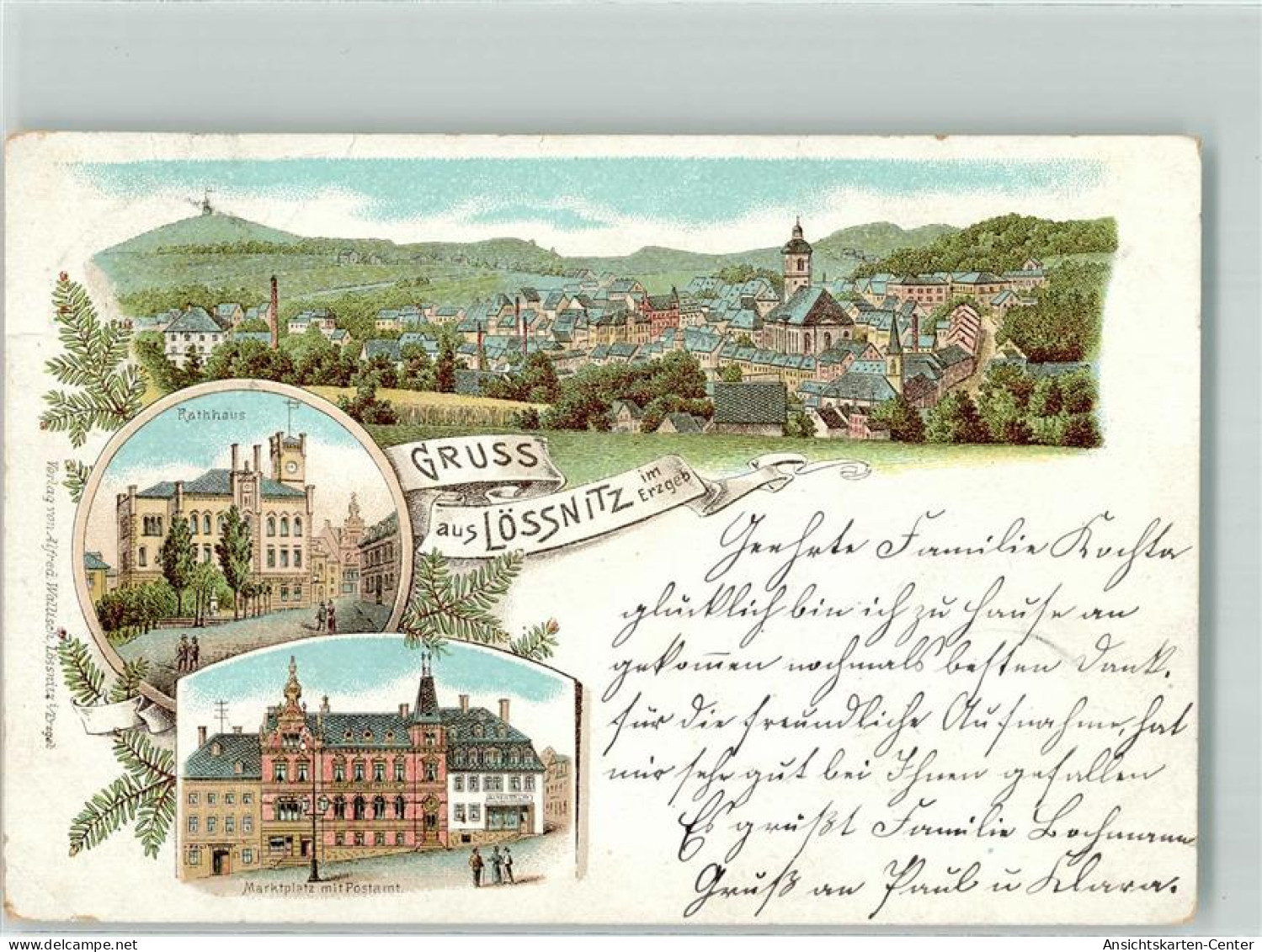 13507420 - Loessnitz