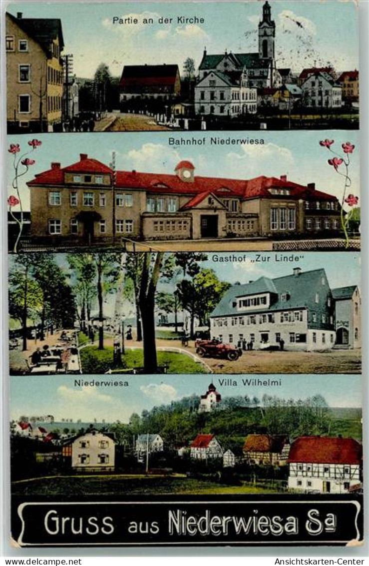 13507422 - Niederwiesa