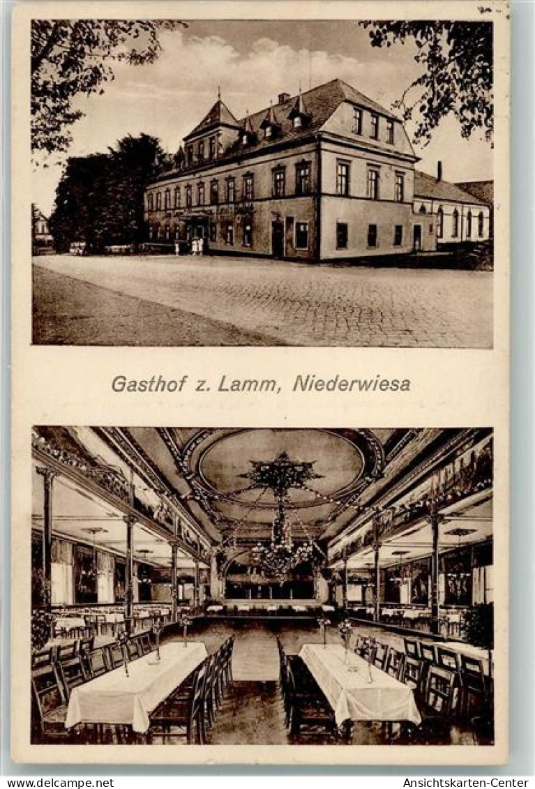 13507424 - Niederwiesa