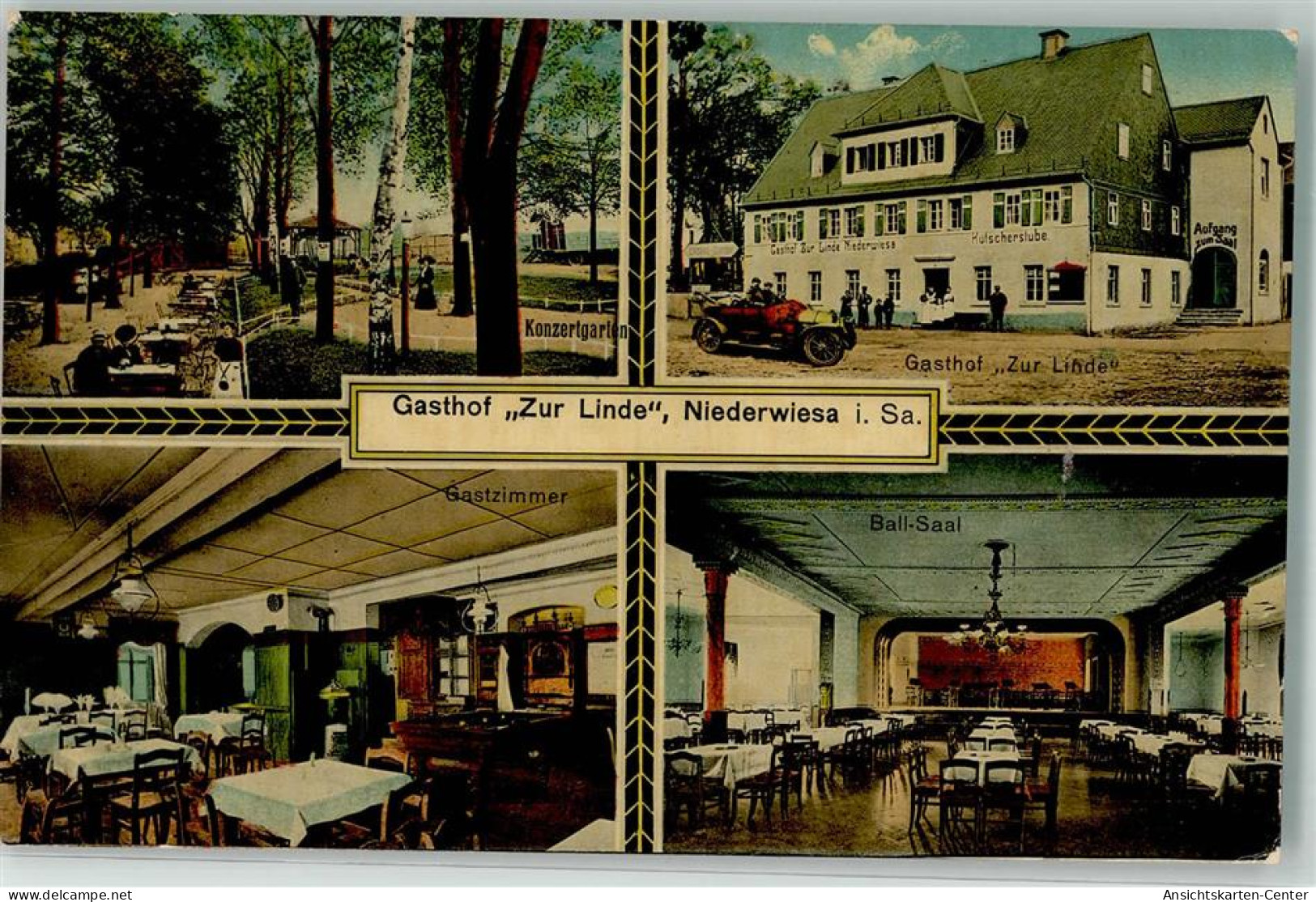 13507536 - Niederwiesa