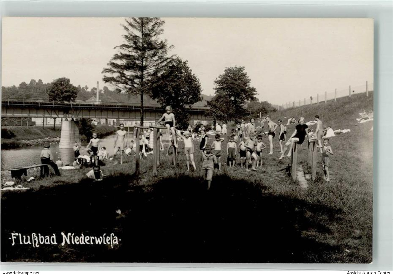 13507558 - Niederwiesa