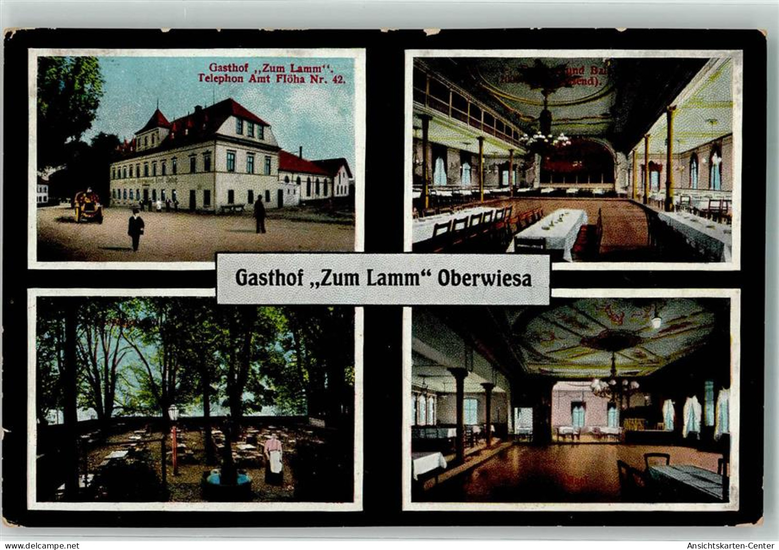 13507585 - Niederwiesa