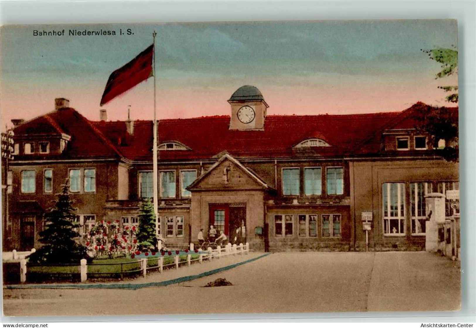 13507660 - Niederwiesa