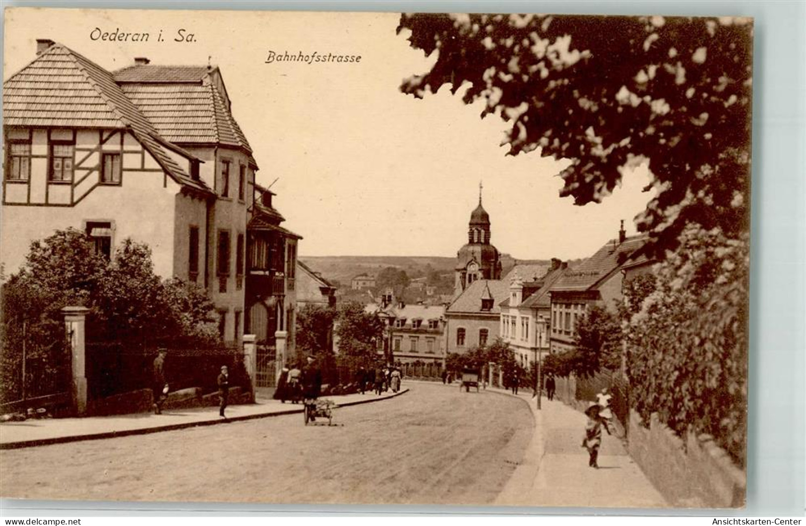 13507665 - Oederan
