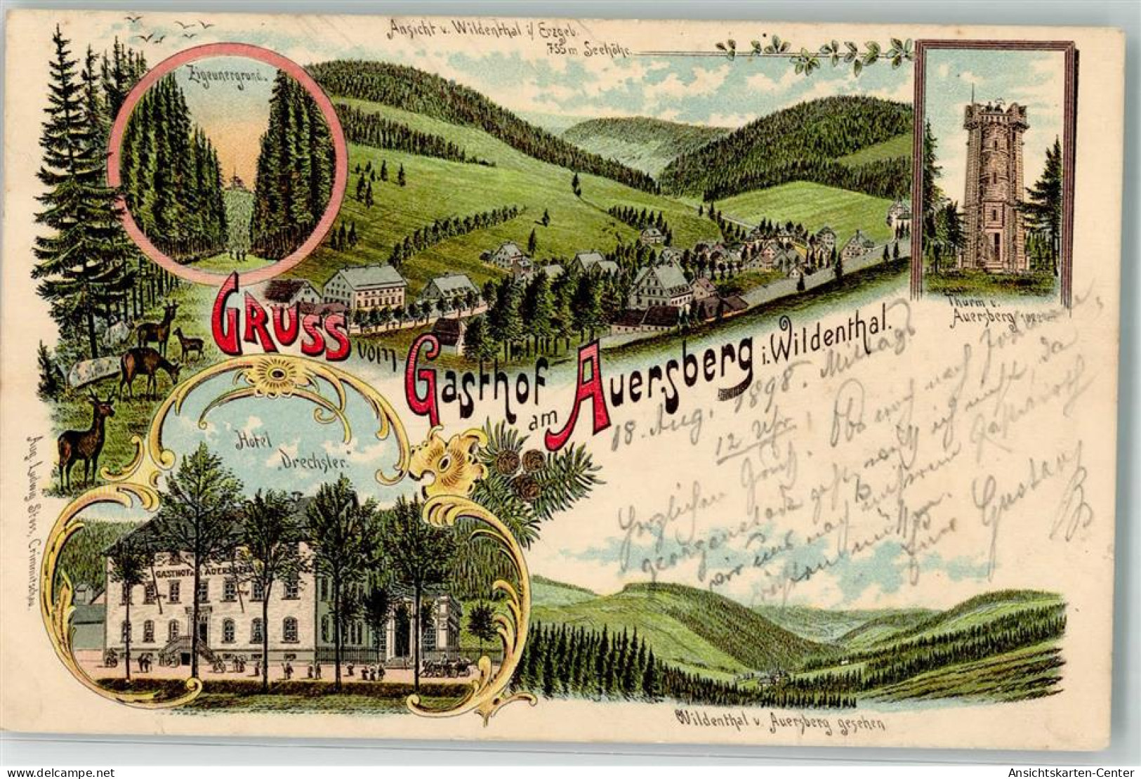 13507751 - Auersberg