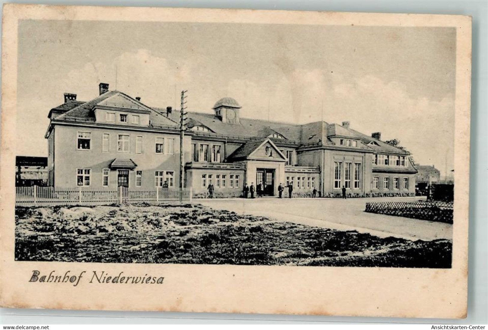 13507840 - Niederwiesa