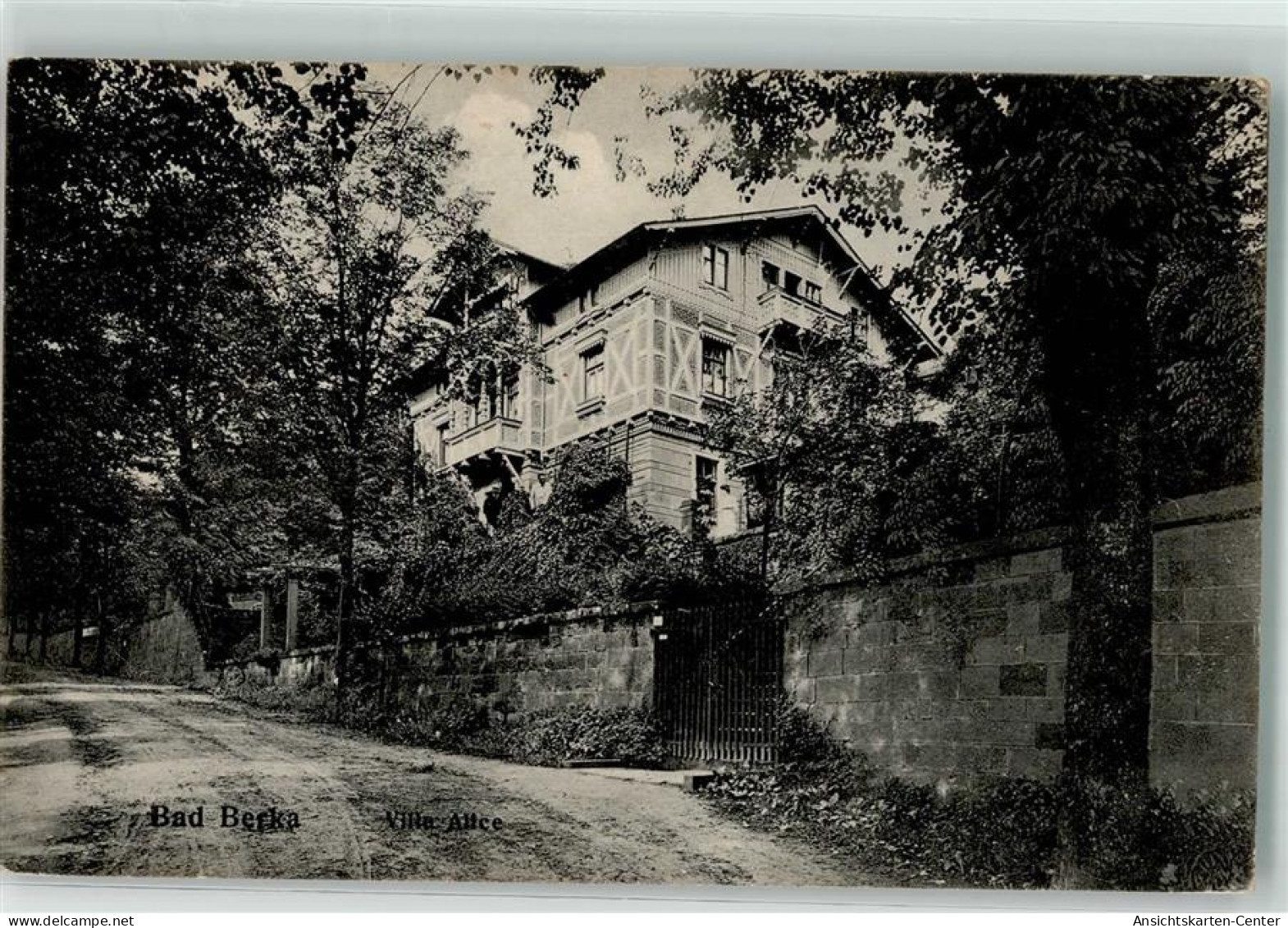 13507948 - Bad Berka