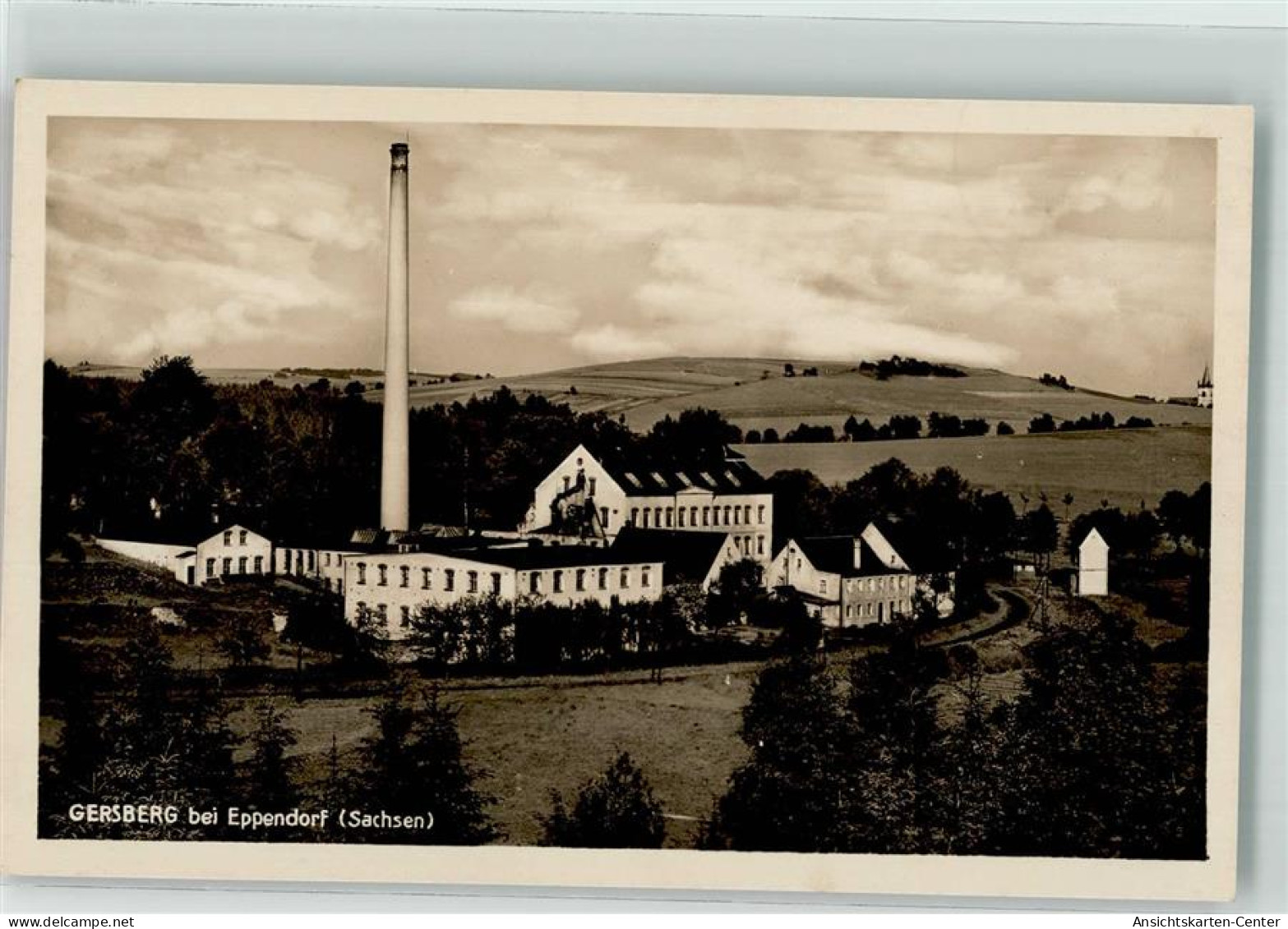 13508850 - Eppendorf , Sachs