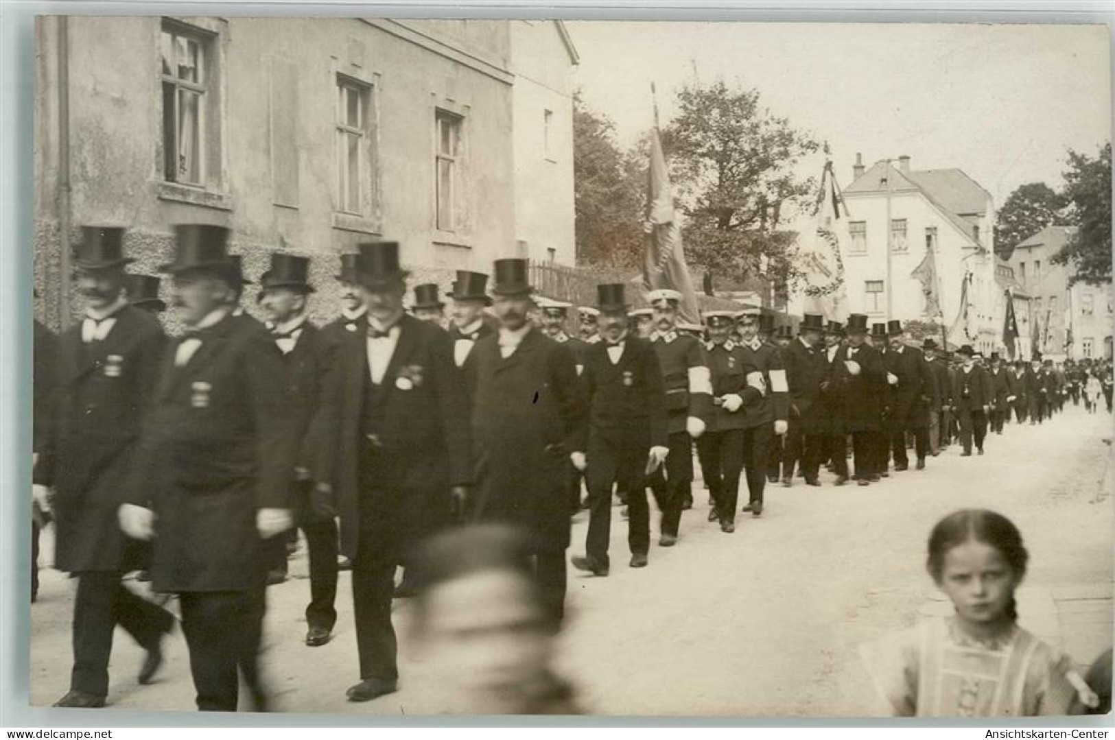 13509056 - Lengefeld , Erzgeb