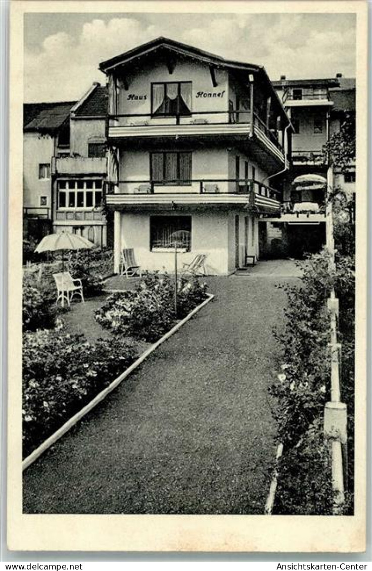 13509230 - Bad Hoenningen