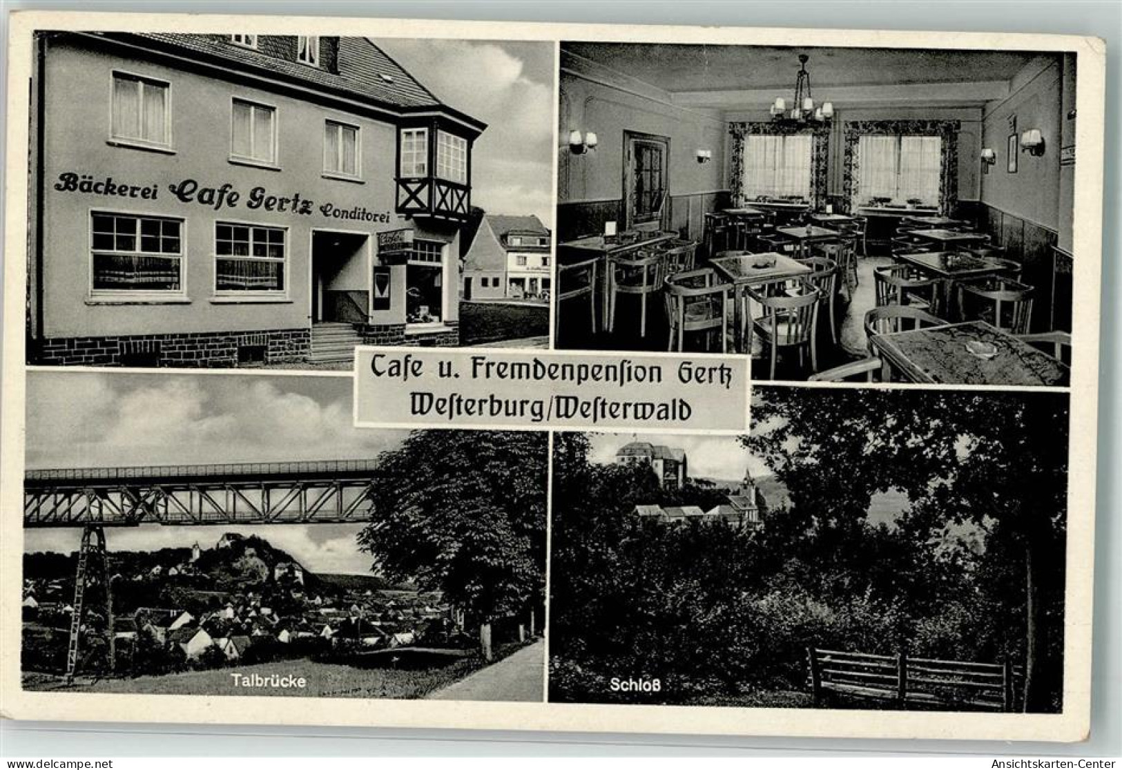 13509349 - Westerburg , Westerw