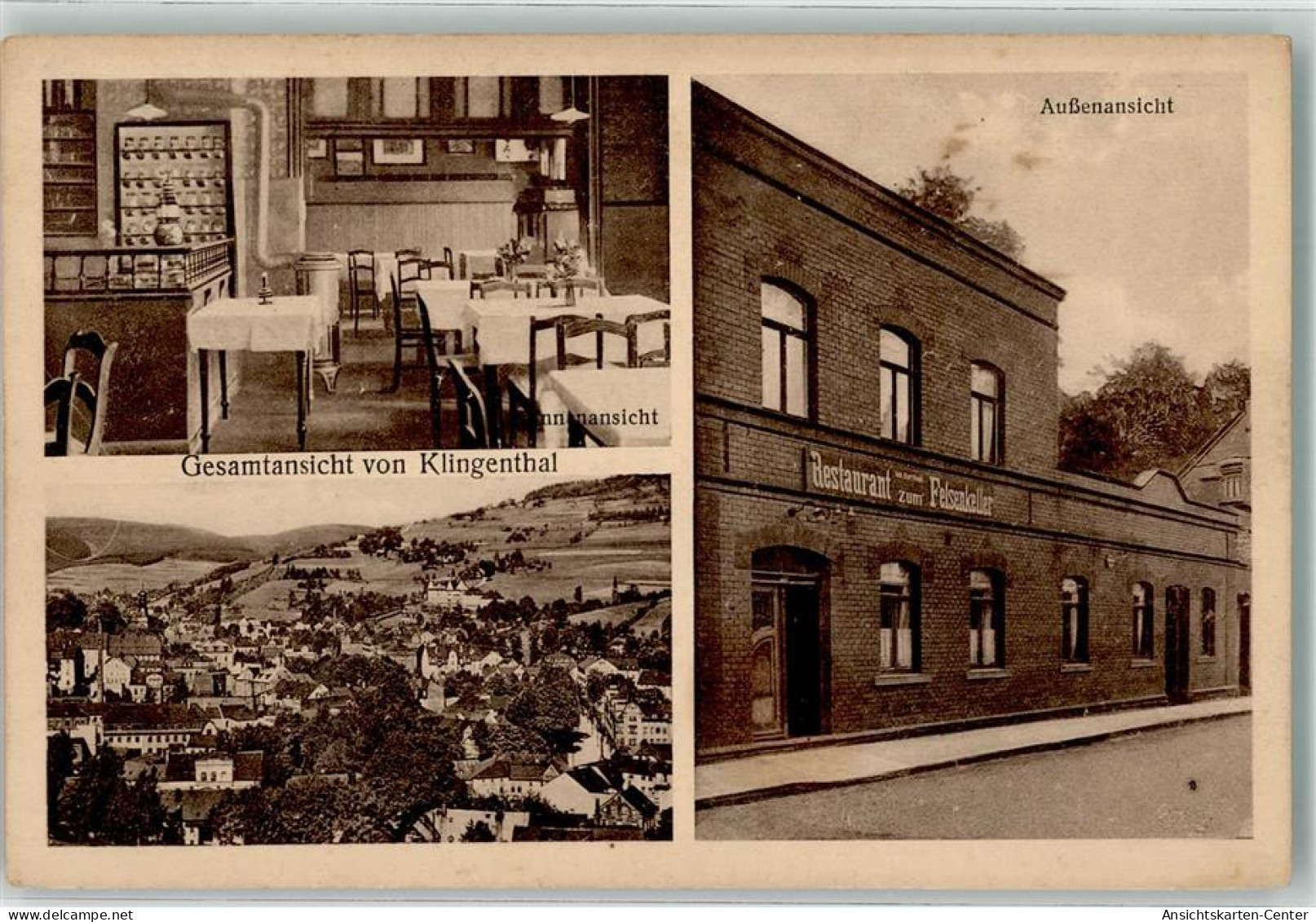 13509568 - Klingenthal