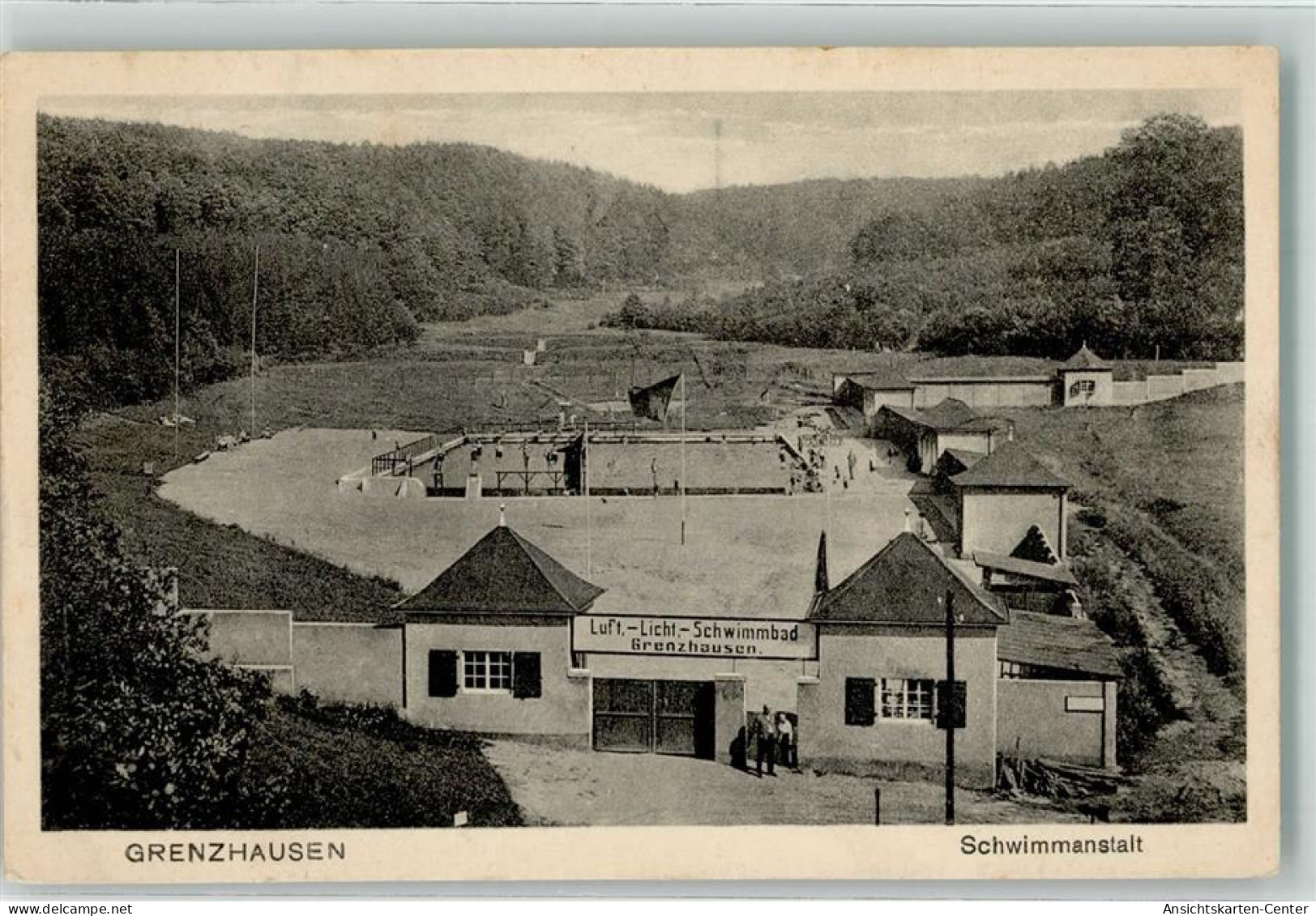 13509748 - Hoehr-Grenzhausen