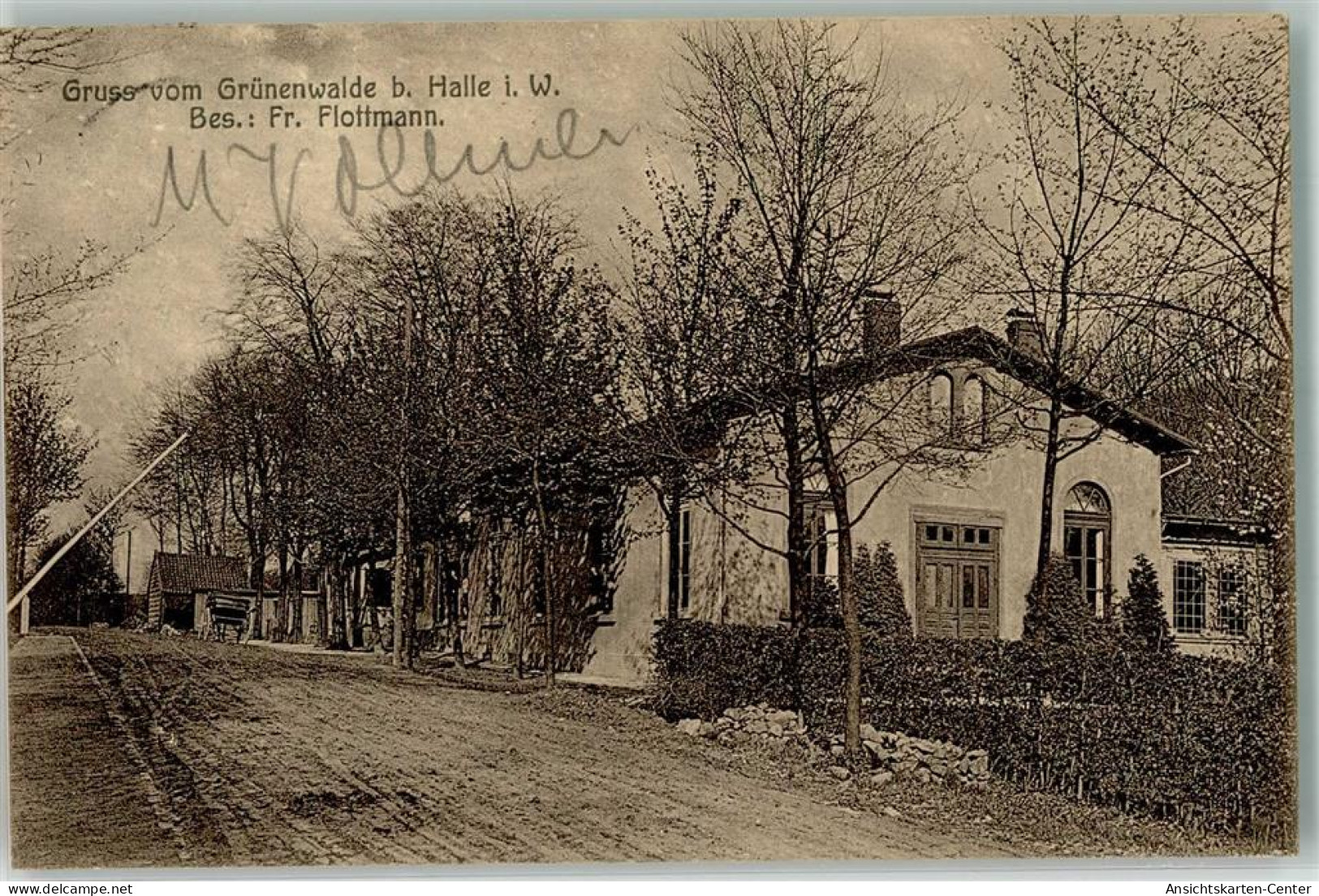 13510130 - Halle Westf.