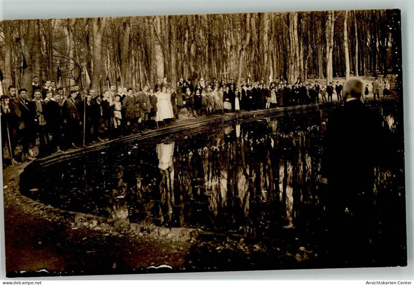 13510213 - Flensburg