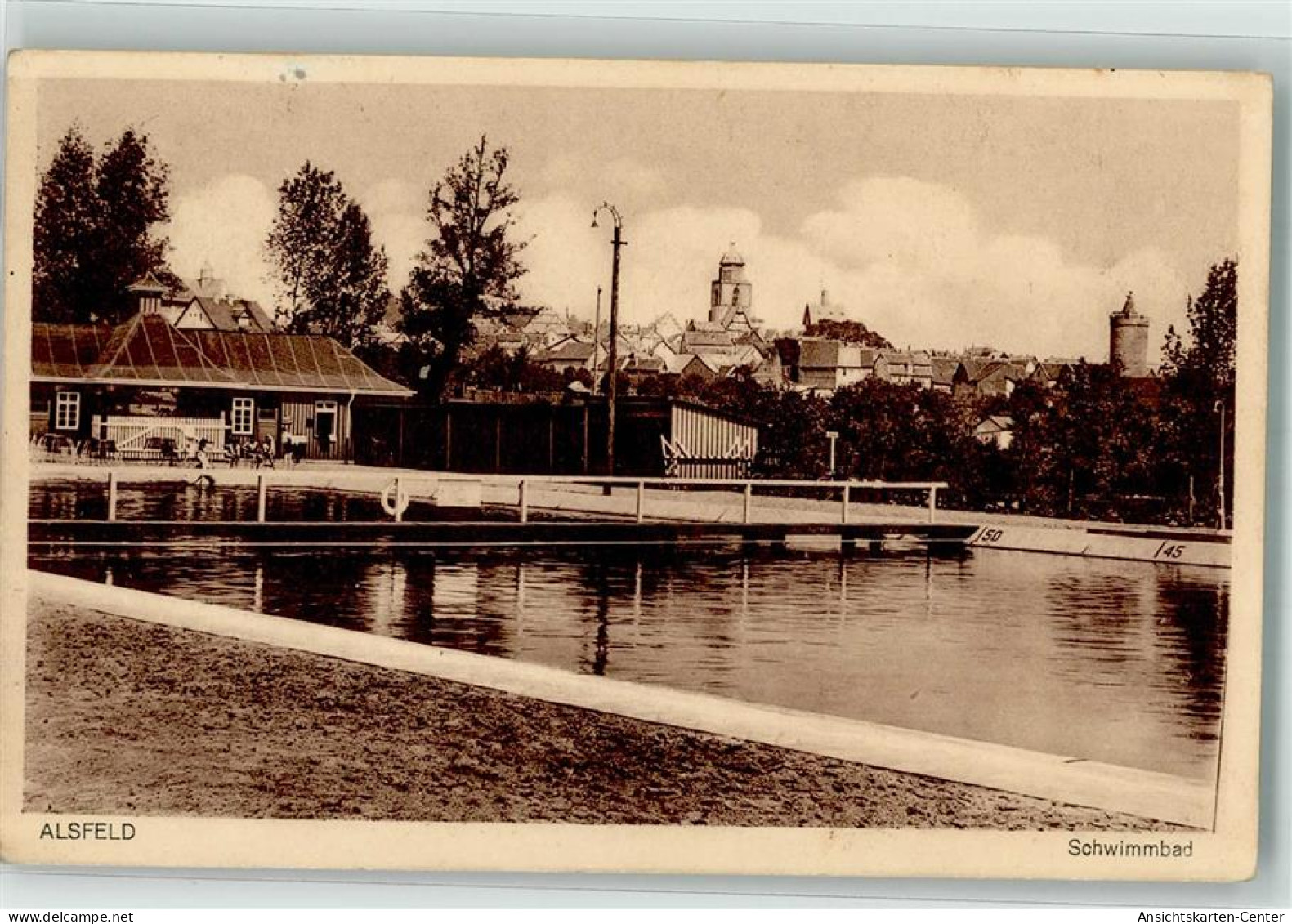 13510305 - Alsfeld