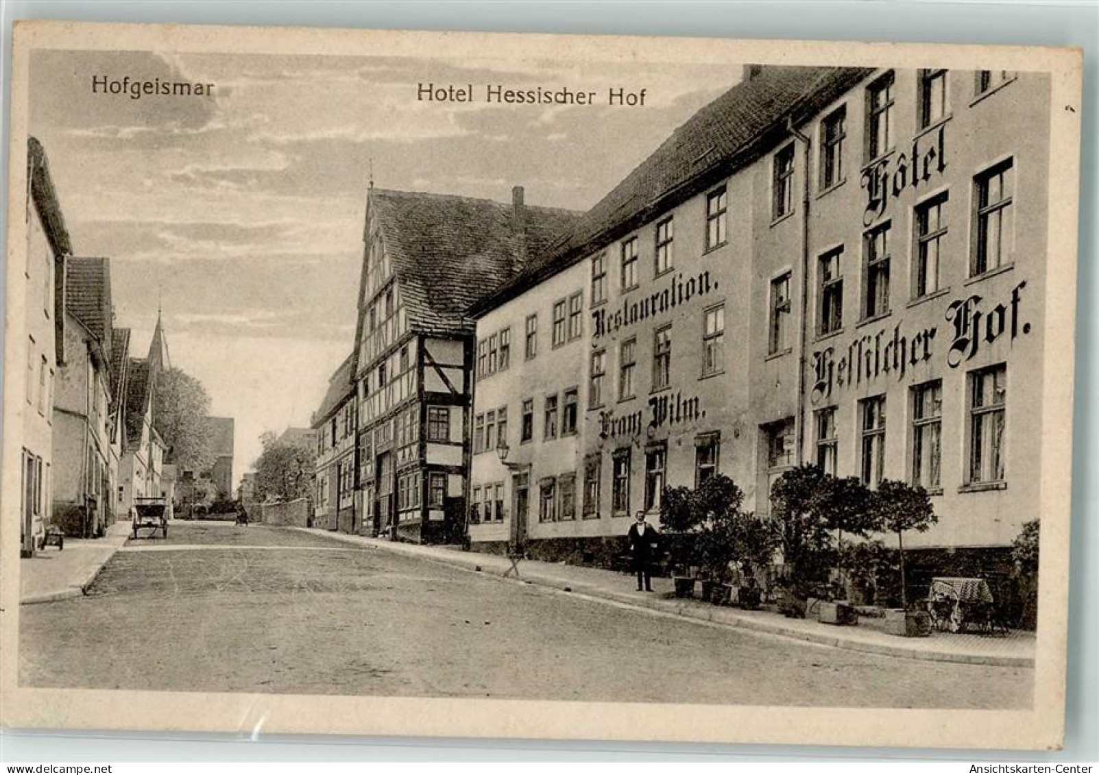 13510371 - Hofgeismar