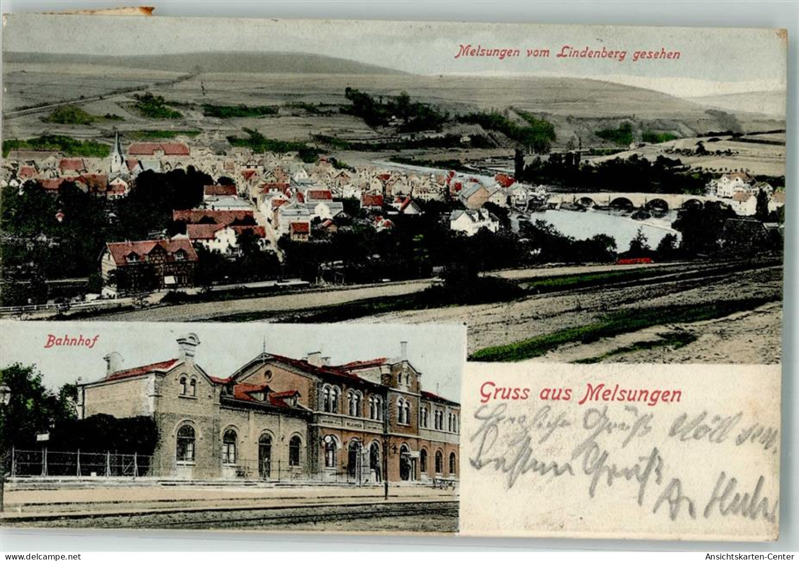 13510391 - Melsungen