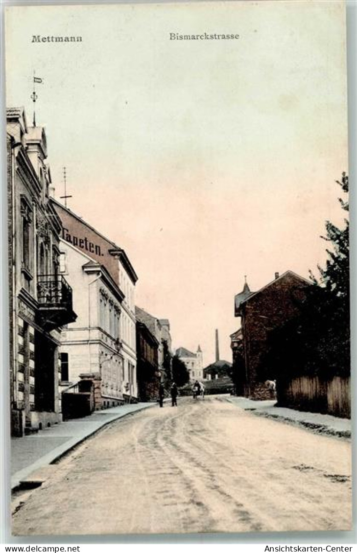 13510420 - Mettmann