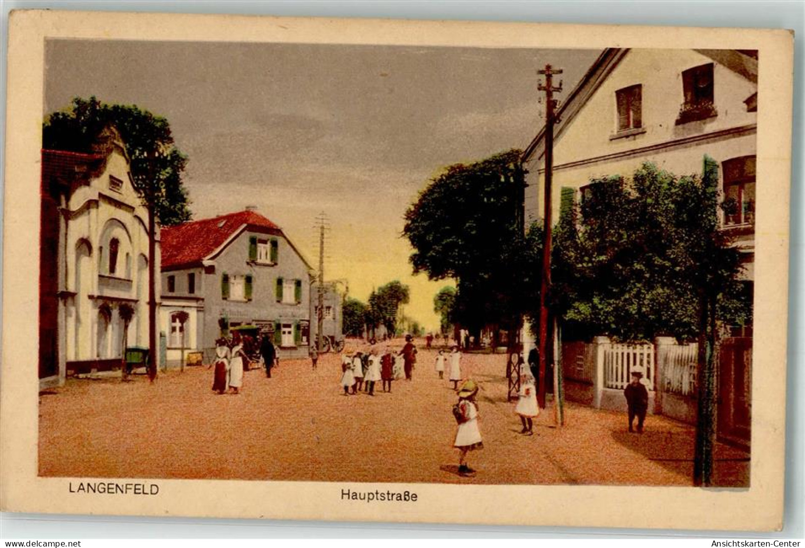 13510530 - Langenfeld Rheinland