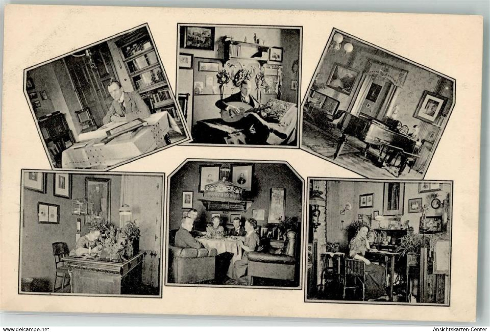 13510649 - Schoenefeld