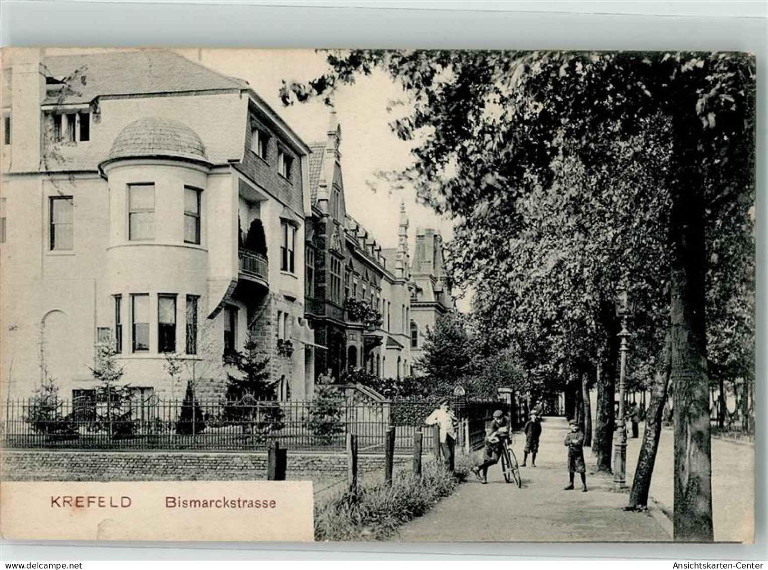 13510828 - Krefeld