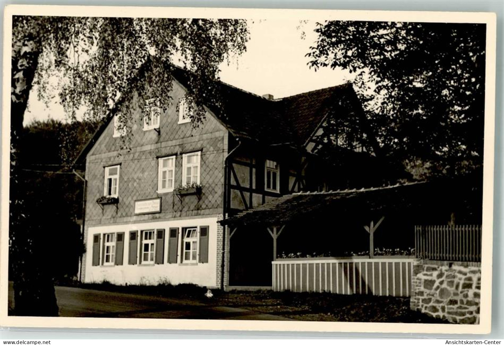 13510978 - Schwalmstadt