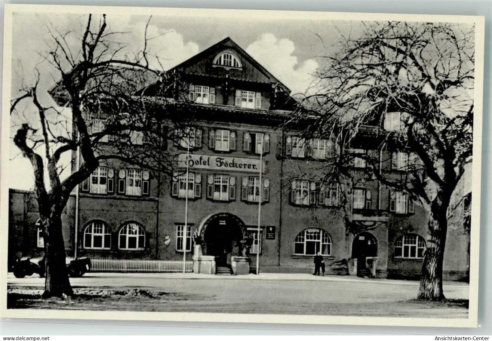 13511182 - Freilassing