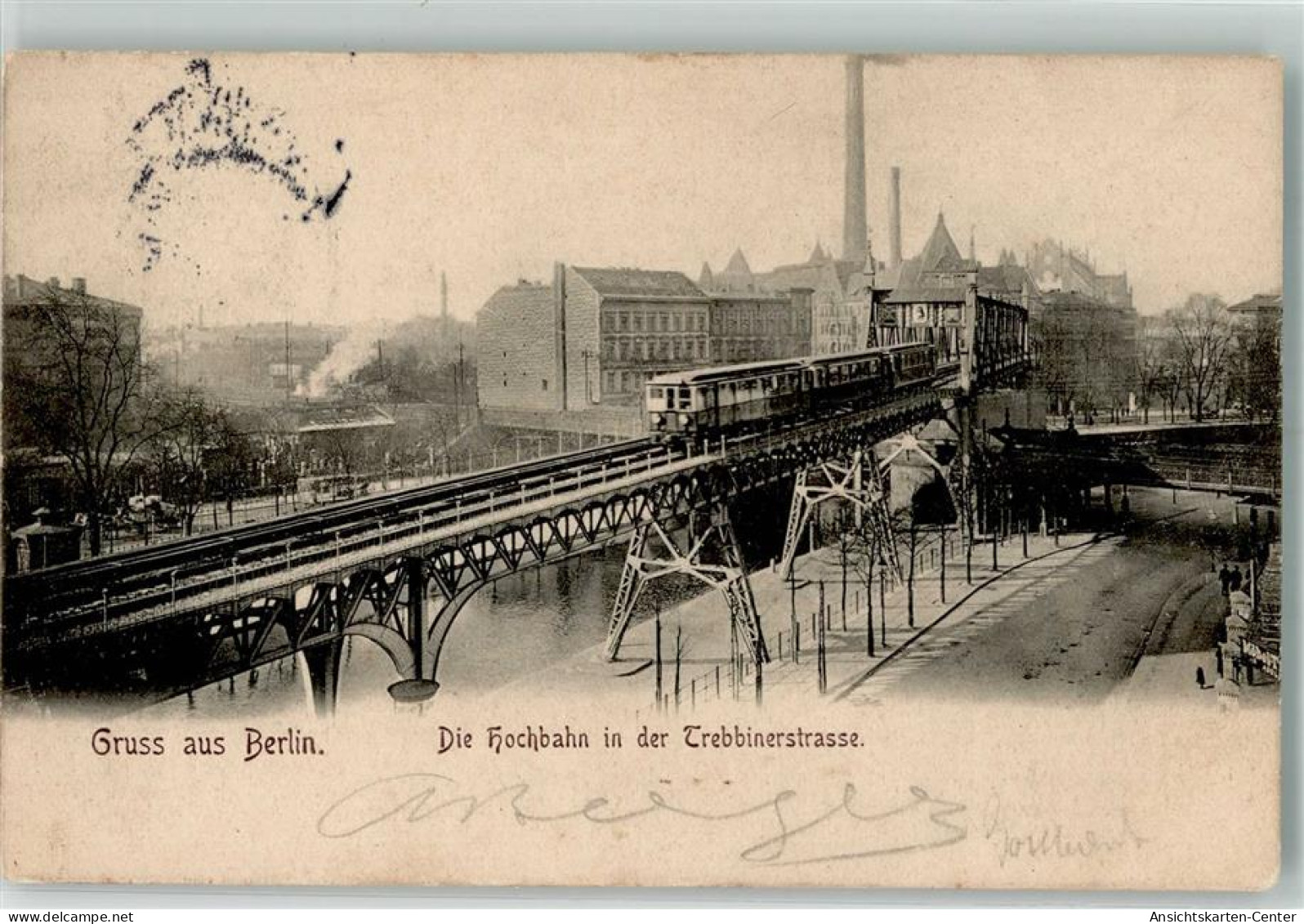 13511550 - Kreuzberg