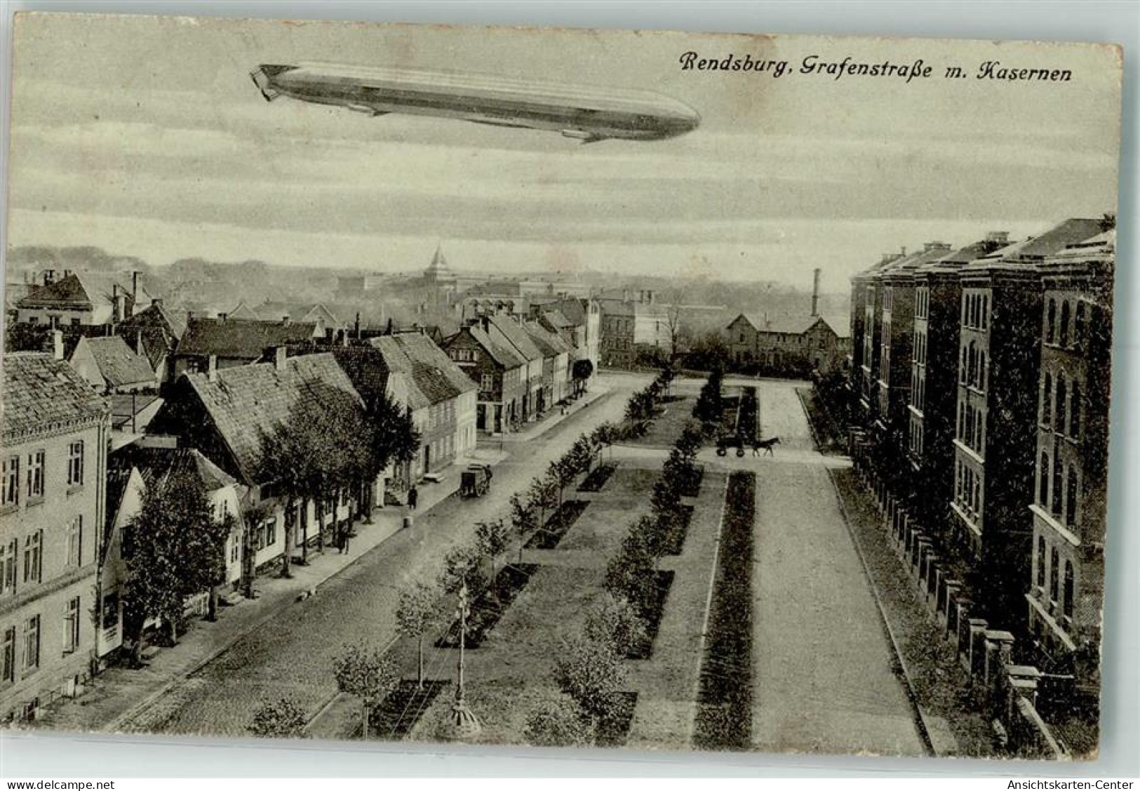 13512539 - Rendsburg